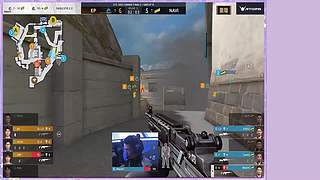 12月眷顾一下虎子吧！