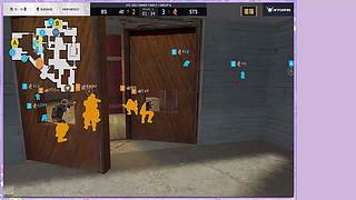 12月眷顾一下虎子吧！