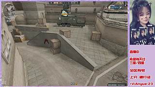 12月眷顾一下虎子吧！