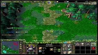 独善其身，兼济天下