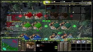 独善其身，兼济天下