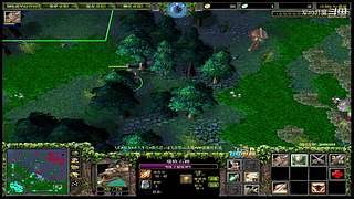 独善其身，兼济天下