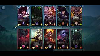 重生之阿包又在挨打了