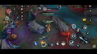 重生之阿包又在挨打了