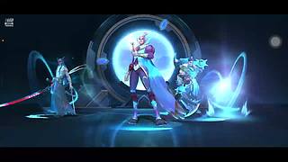 重生之阿包又在挨打了