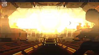 国服第一AKS大师小菜鸡