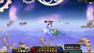 瞧一瞧看一看啦 7914055