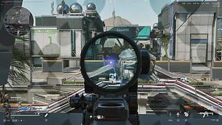 庞大胖（三角洲1000万）