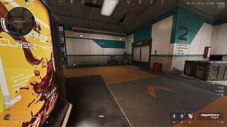 庞大胖（三角洲1000万）