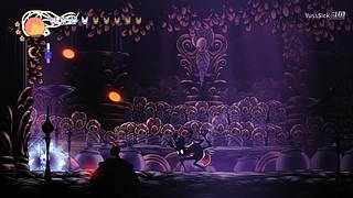 丝之歌~玩玩钢魂~