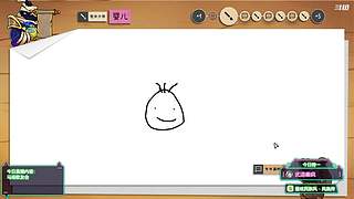 【小蜜蜂】我爱直播~~