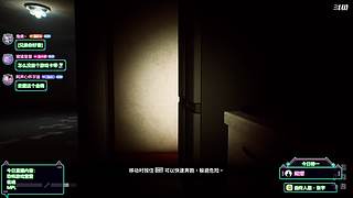 【小蜜蜂】我爱直播~~