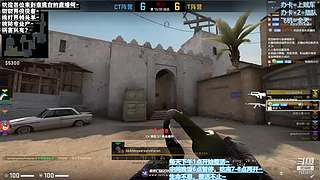 开心最重要hahaha~