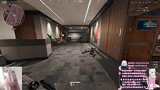 【五毒】新赛季毒毒冲锋 来号