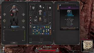 随便玩玩吧 8012902