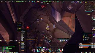 风剑黑虫赛季服战士角色没有了回忆重启时光