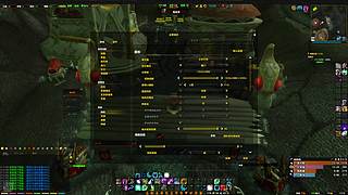 风剑黑虫赛季服战士角色没有了回忆重启时光