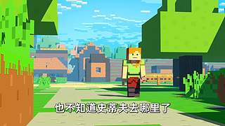 我的世界大本营