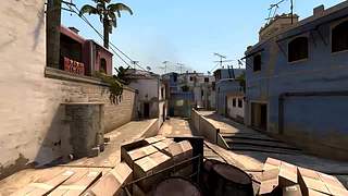 一起玩游戏啦 8056553