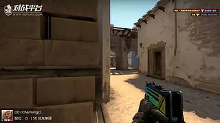 一起玩游戏啦 8056553