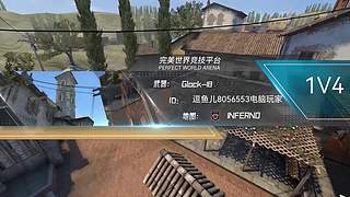 一起玩游戏啦 8056553