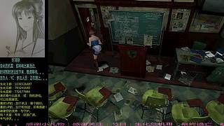 2023，新年快乐，祖国富强。