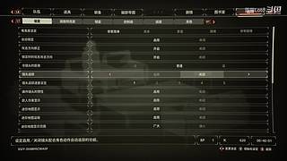 1999来了！开肝（国际服