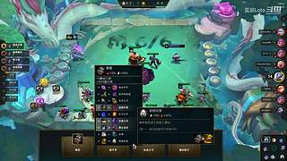 1999来了！开肝（国际服