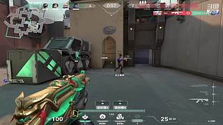 启动！！！ 8071725