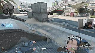 走两步11点来航天砂仁鼠