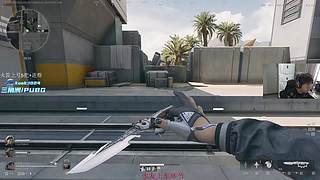 走两步11点来航天砂仁鼠