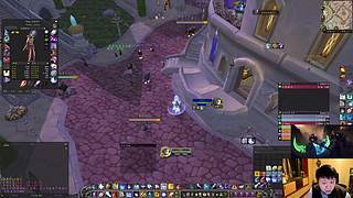 难度属于是你来，来就有，时光3 联盟