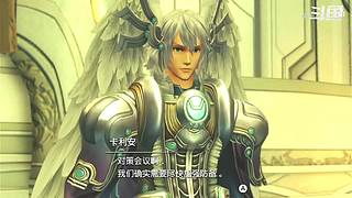 这游戏太好玩了！