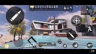 输赢靠队友，人是真的菜