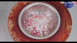 厨师长教你做菜