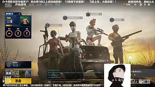 时光匆匆走，又是一年秋。