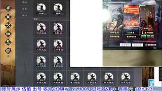 许久不见红旗来啦