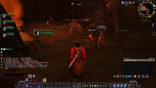 来了 继续我们的羁绊 8166792