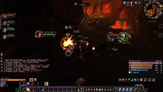 来了 继续我们的羁绊 8166792