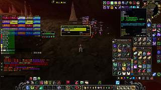 来了 继续我们的羁绊 8166792