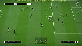 韩服任务+阵容挑战取币