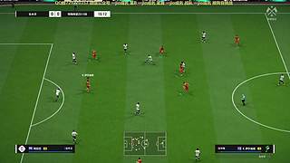 韩服任务+阵容挑战取币