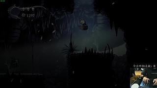 丝之歌不够玩，玩点别的