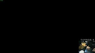 丝之歌不够玩，玩点别的