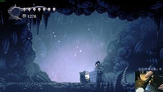 丝之歌不够玩，玩点别的