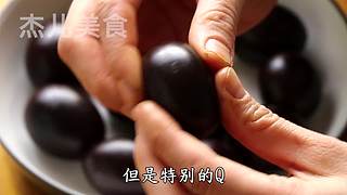 甜品、糕点、零食、小吃、面点的各种做法