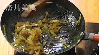 甜品、糕点、零食、小吃、面点的各种做法