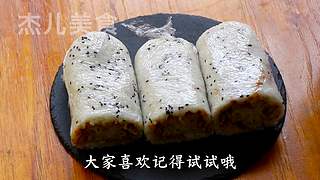 甜品、糕点、零食、小吃、面点的各种做法