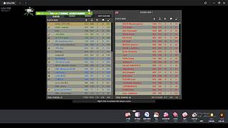 真实行动游戏模组