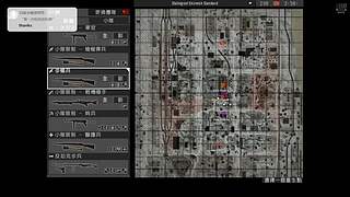 真实行动游戏模组